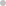 液體硅膠一點(diǎn)雜質(zhì)都不存在，現(xiàn)實(shí)嗎？