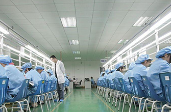 Company news