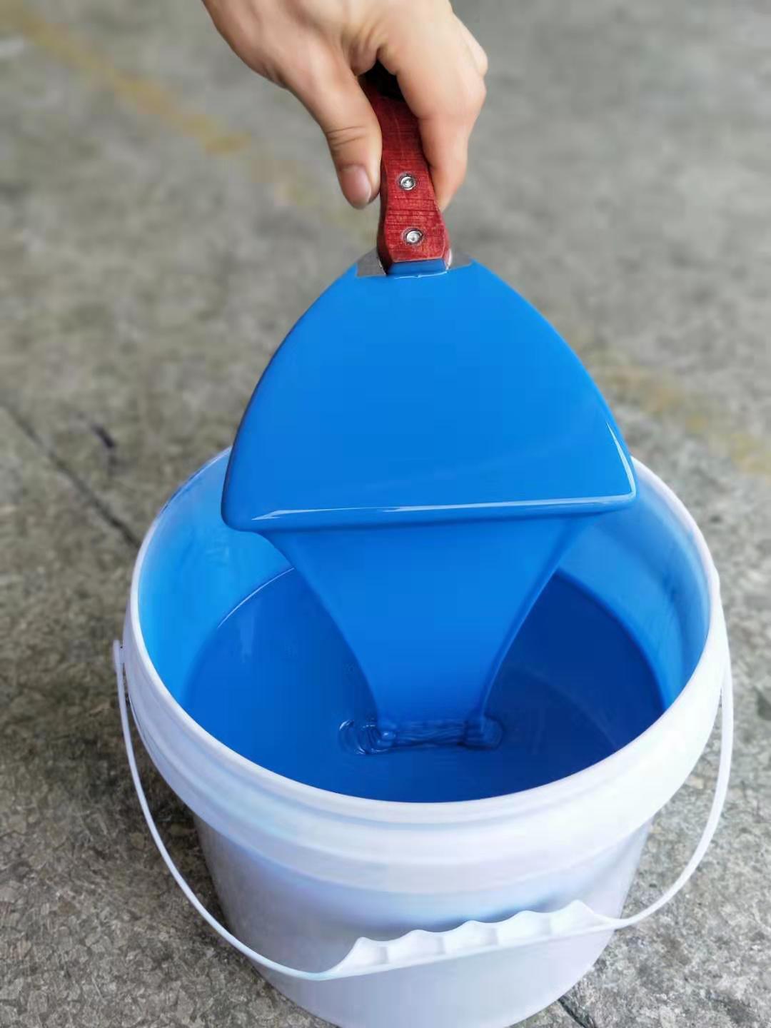 環(huán)保液態(tài)硅膠源頭廠家，質(zhì)量保證