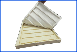 合理調(diào)節(jié)硬度，保證食品級(jí)硅膠與工業(yè)級(jí)硅膠性能最佳