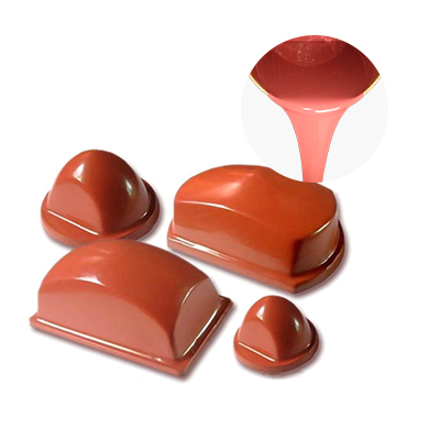 硅油雖好，需合理添加