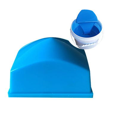 移印圖案工具-移印膠頭，有冒油、氣泡怎么解決