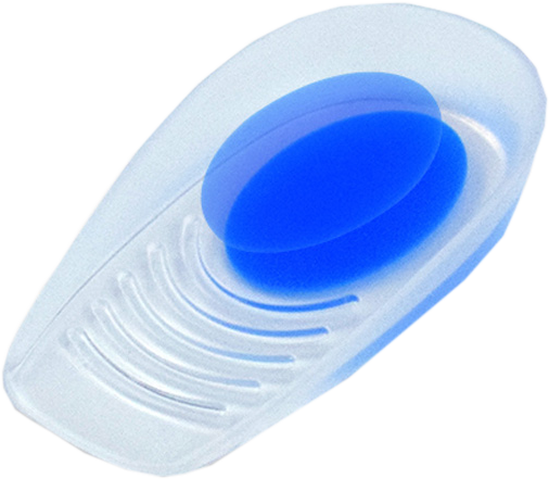 低硬度的鞋墊硅膠出油是屬于正?，F(xiàn)象，客戶還會要嗎？