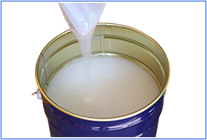 想不到吧，這蓋子盡然是食品級硅膠的產(chǎn)物