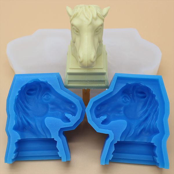 好硅膠，好硅膠模具、好硅膠制品