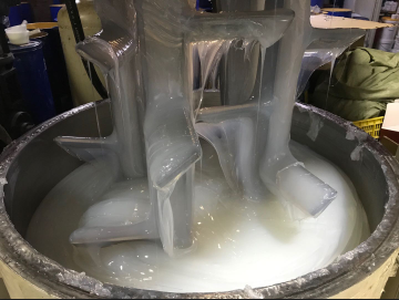 實操，粘稠液體硅膠如何變?yōu)橛辛鲃有?/></a>
            </li>
                    </ul>
        <div   id=