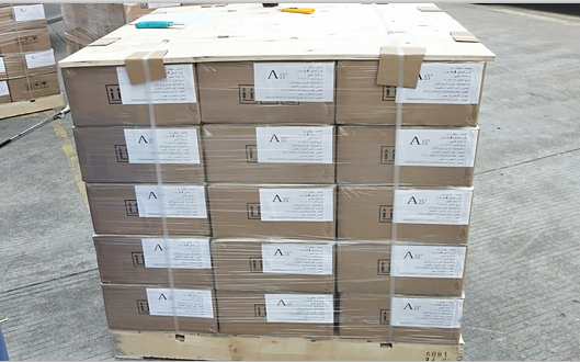 模具硅膠排氣泡，確實有必要抽真空