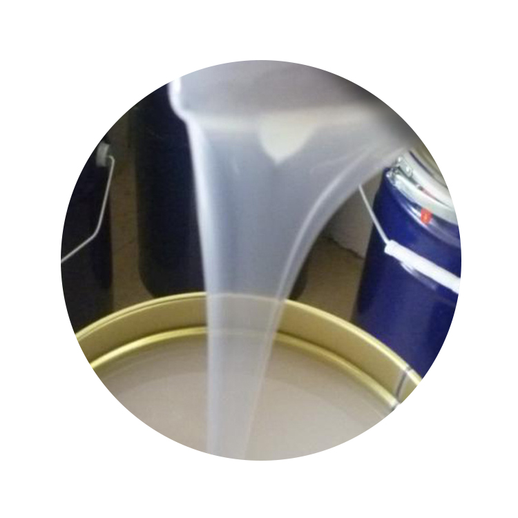 固化時(shí)間因溫度而變化，如何提速？