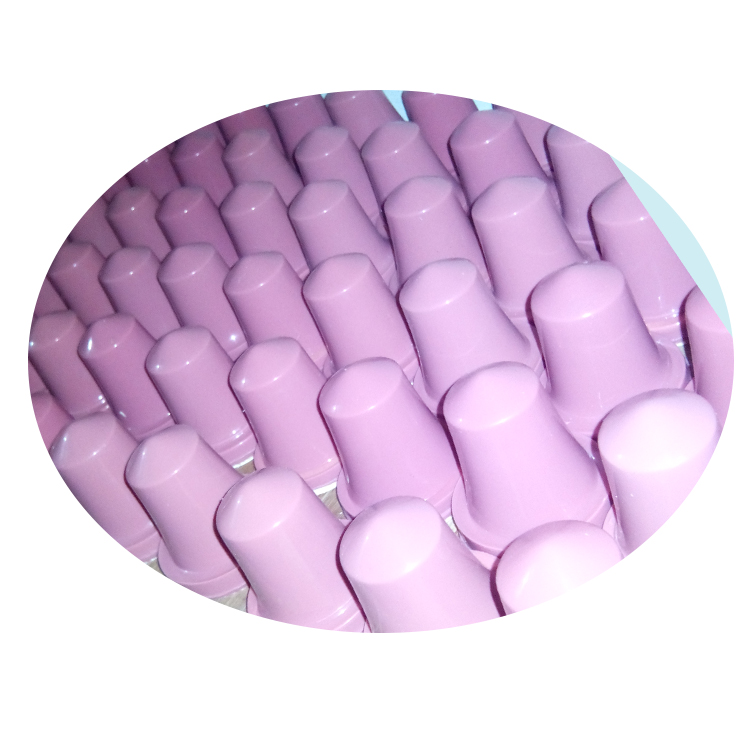 移印效果不好，不全是移印膠問題