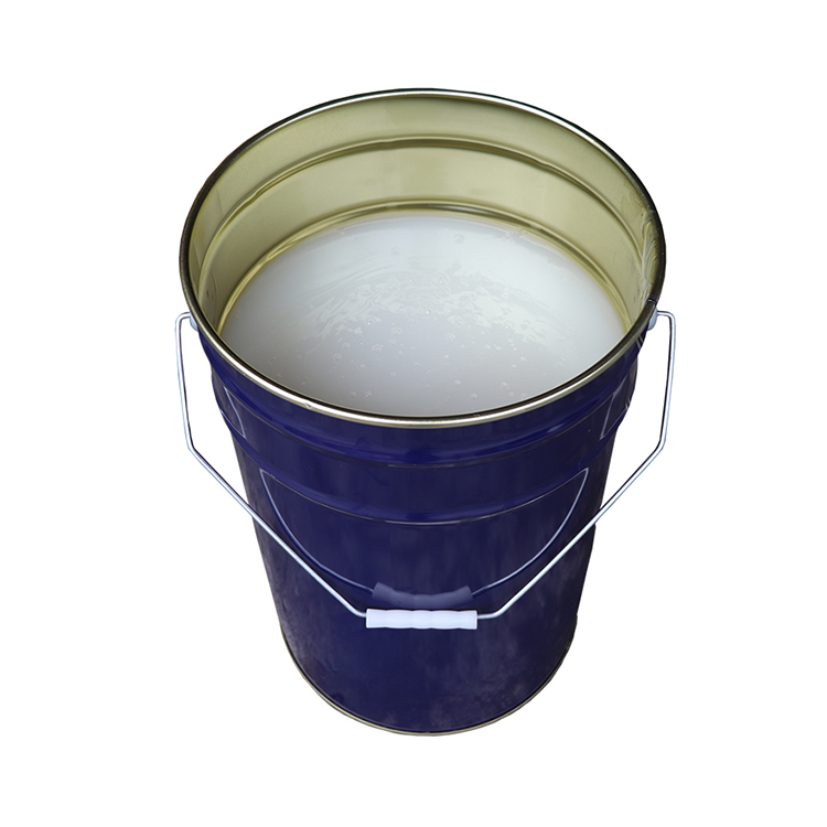 硅膠廠為什么一直強(qiáng)調(diào)固化劑、攪拌之事