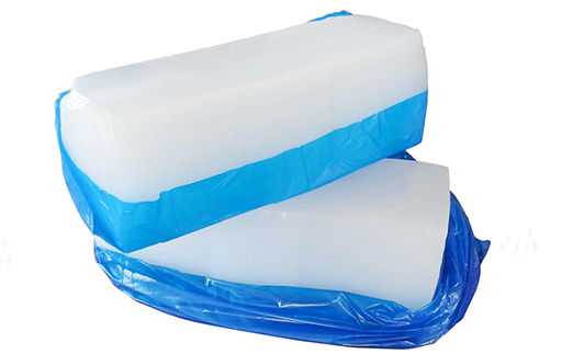 液態(tài)硅膠是如何變成硅膠制品的，有加工工藝嗎？