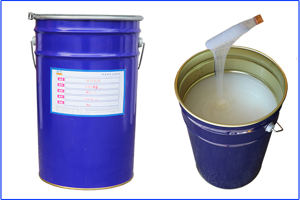 完全密封的液體硅膠保質(zhì)期會(huì)更長(zhǎng)嗎？