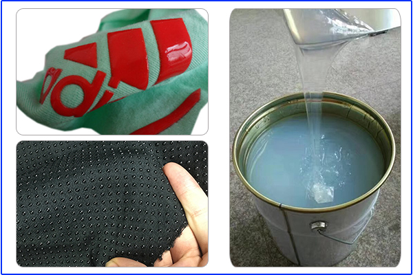 涂布硅膠供不應(yīng)求？