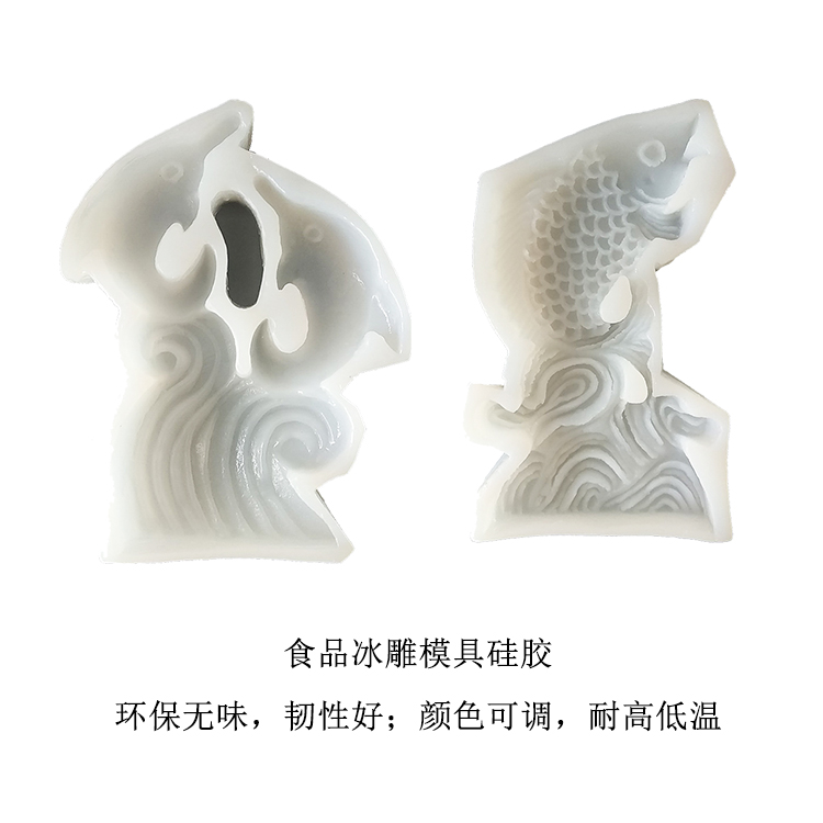 硅膠制品變“脆”，是膠問題，還是工藝缺陷