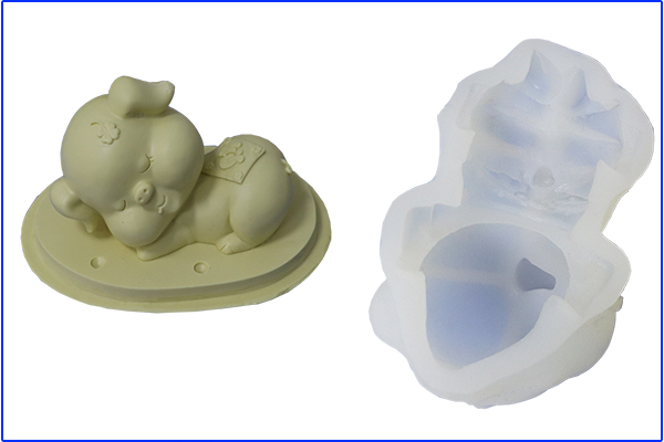 購(gòu)物節(jié)過(guò)后，食品級(jí)硅膠制品瘋狂“補(bǔ)貨”