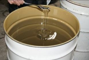 物極必反，過量硅油是硬傷