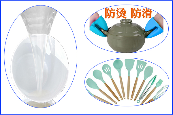 蒸籠墊對比，還是食品級硅膠蒸籠墊更勝一籌